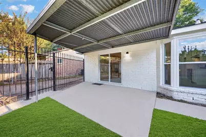 9231 Sandstone Street, Houston, TX 77036 - Photo 37