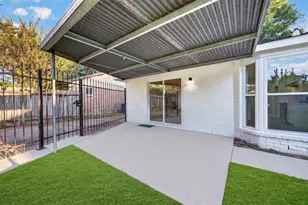9231 Sandstone St, Houston, TX 77036 - Photo 37