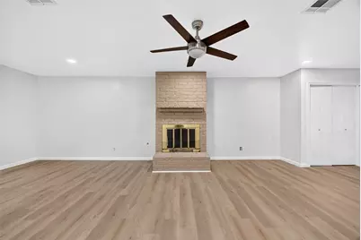 9231 Sandstone Street, Houston, TX 77036 - Photo 13