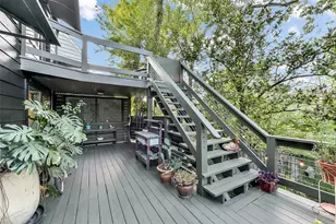 929 Wynnwood Ln, Houston, TX 77008 - Photo 15