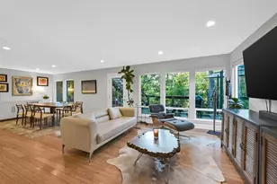 929 Wynnwood Ln, Houston, TX 77008 - Photo 3