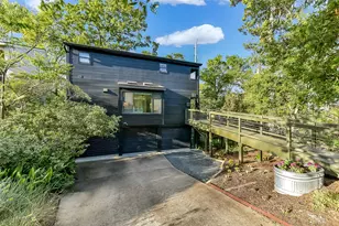 929 Wynnwood Ln, Houston, TX 77008 - Photo 29