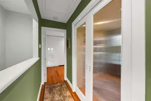 929 Wynnwood Ln, Houston, TX 77008 - Photo 17