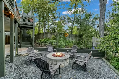 929 Wynnwood Lane, Houston, TX 77008 - Photo 21