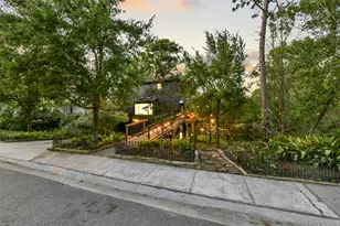 929 Wynnwood Ln, Houston, TX 77008 - Photo 23