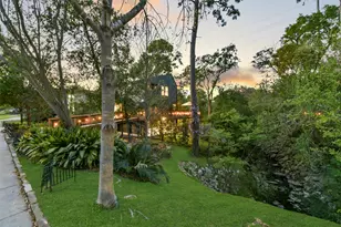 929 Wynnwood Ln, Houston, TX 77008 - Photo 21