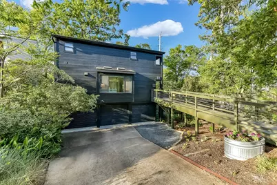 929 Wynnwood Lane, Houston, TX 77008 - Photo 29