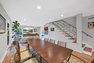 929 Wynnwood Ln, Houston, TX 77008 - Photo 25