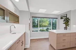 929 Wynnwood Ln, Houston, TX 77008 - Photo 31