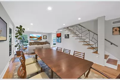 929 Wynnwood Lane, Houston, TX 77008 - Photo 25