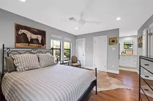 929 Wynnwood Ln, Houston, TX 77008 - Photo 27