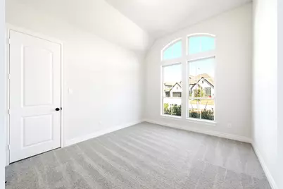 15724 Dandelion Dreams Street, Conroe, TX 77302 - Photo 33