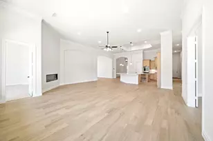 15724 Dandelion Dreams St, Conroe, TX 77302 - Photo 23