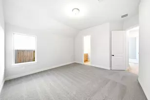 15724 Dandelion Dreams St, Conroe, TX 77302 - Photo 35