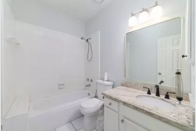 6511 Mesa Vista Court, Houston, TX 77083 - Photo 17