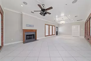 6511 Mesa Vista Ct, Houston, TX 77083 - Photo 27