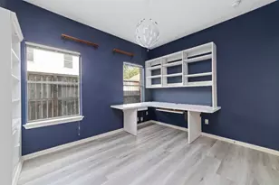 6511 Mesa Vista Ct, Houston, TX 77083 - Photo 19