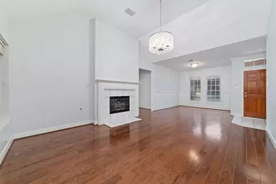 6511 Mesa Vista Court, Houston, TX 77083 - Photo 7