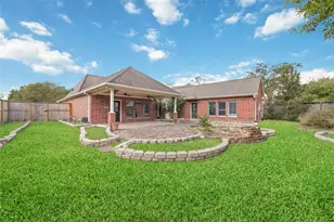 6511 Mesa Vista Ct, Houston, TX 77083 - Photo 31