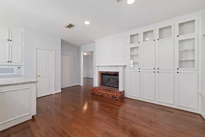 6511 Mesa Vista Court, Houston, TX 77083 - Photo 13