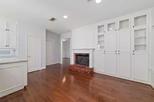 6511 Mesa Vista Ct, Houston, TX 77083 - Photo 13