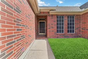 6511 Mesa Vista Ct, Houston, TX 77083 - Photo 3