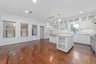 6511 Mesa Vista Ct, Houston, TX 77083 - Photo 11