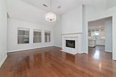 6511 Mesa Vista Court, Houston, TX 77083 - Photo 5