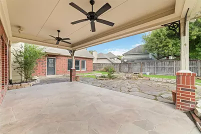 6511 Mesa Vista Court, Houston, TX 77083 - Photo 29