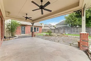 6511 Mesa Vista Ct, Houston, TX 77083 - Photo 29