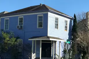 2127 Avenue K, Galveston, TX 77550 - Photo 1