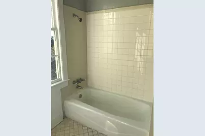 2127 Avenue K #UP, Galveston, TX 77550 - Photo 7