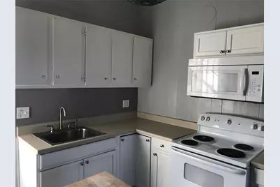 2127 Avenue K #UP, Galveston, TX 77550 - Photo 3