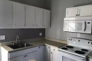 2127 Avenue K, Galveston, TX 77550 - Photo 3