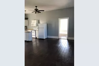 2127 Avenue K #UP, Galveston, TX 77550 - Photo 3