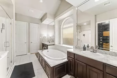 42 Shallowford Place, Tomball, TX 77375 - Photo 19
