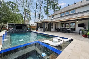 42 Shallowford Pl, Tomball, TX 77375 - Photo 43
