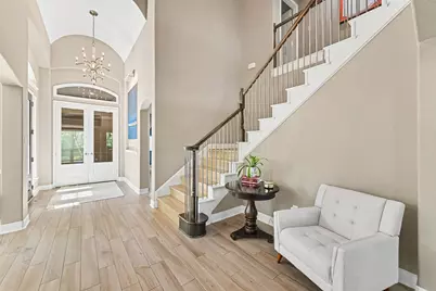 42 Shallowford Place, Tomball, TX 77375 - Photo 7