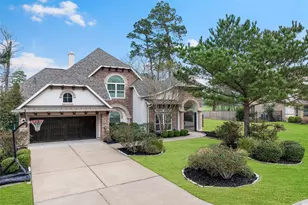 42 Shallowford Pl, Tomball, TX 77375 - Photo 3