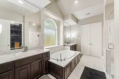 42 Shallowford Place, Tomball, TX 77375 - Photo 19