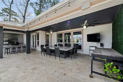 42 Shallowford Place, Tomball, TX 77375 - Photo 39