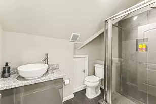 42 Shallowford Pl, Tomball, TX 77375 - Photo 33