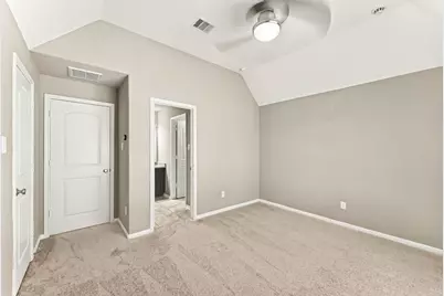 42 Shallowford Place, Tomball, TX 77375 - Photo 25