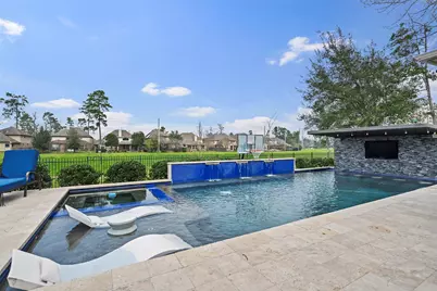 42 Shallowford Place, Tomball, TX 77375 - Photo 37