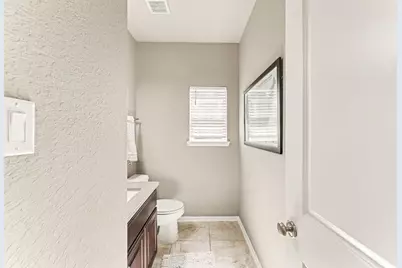 42 Shallowford Place, Tomball, TX 77375 - Photo 25