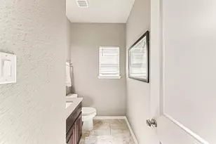 42 Shallowford Pl, Tomball, TX 77375 - Photo 25