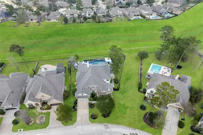 42 Shallowford Place, Tomball, TX 77375 - Photo 41