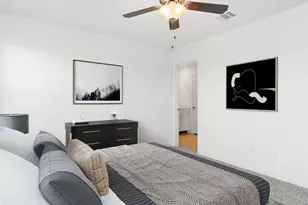 2131 Olivos St, Missouri City, TX 77459 - Photo 15