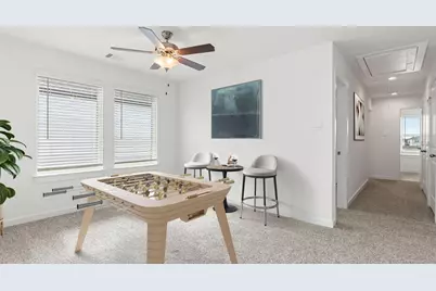 2131 Olivos St, Missouri City, TX 77459 - Photo 13