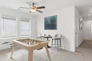 2131 Olivos St, Missouri City, TX 77459 - Photo 13